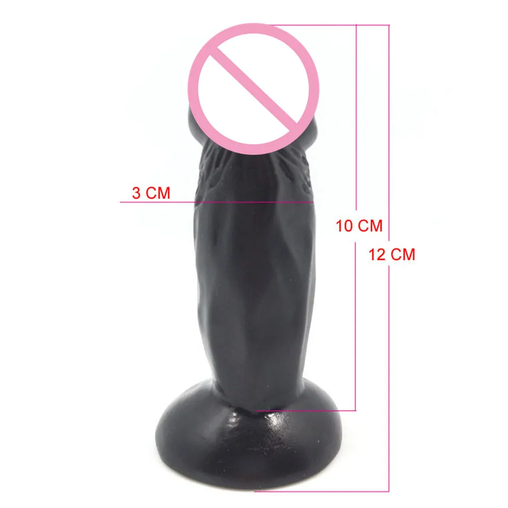 Купить Дилдо Оптом