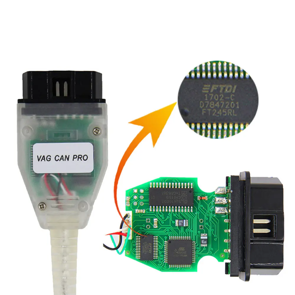 453476_6c626806053845308ae81c2701cf5d83