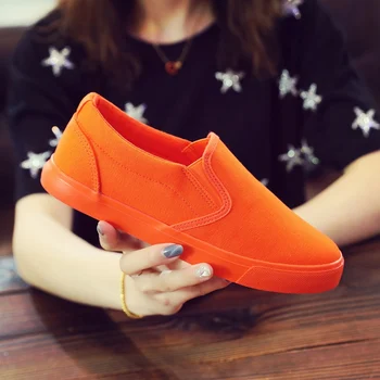 Men Loafers Slip-on Canvas Shoes High Quality Mens Shoes Casual Comfortable Breathable Sneakers Men's Vulcanized Shoes Man Flats
Men Loafers Slip-on Canvas Shoes High Quality Mens Shoes Casual Comfortable Breathable Sneakers Men's Vulcanized Shoes Man Flats
