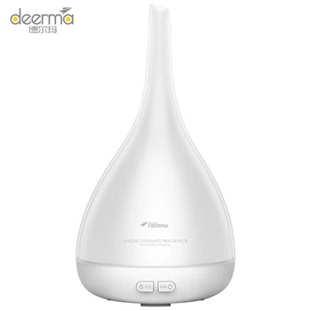 L Humidifier Aromatherapy Machine Mini Household Plug-in Electric The Bedroom The Office
L Humidifier Aromatherapy Machine Mini Household Plug-in Electric The Bedroom The Office