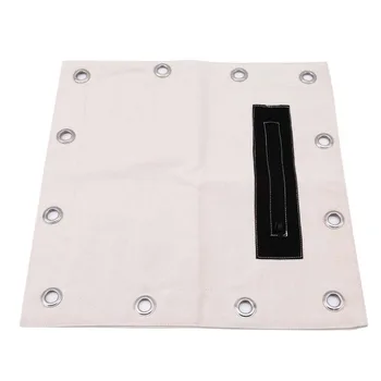 New Outdoor White Square Punching Bag Kung Fu Martial Arts Wall Bag Kick Boxing Punch Bags
New Outdoor White Square Punching Bag Kung Fu Martial Arts Wall Bag Kick Boxing Punch Bags