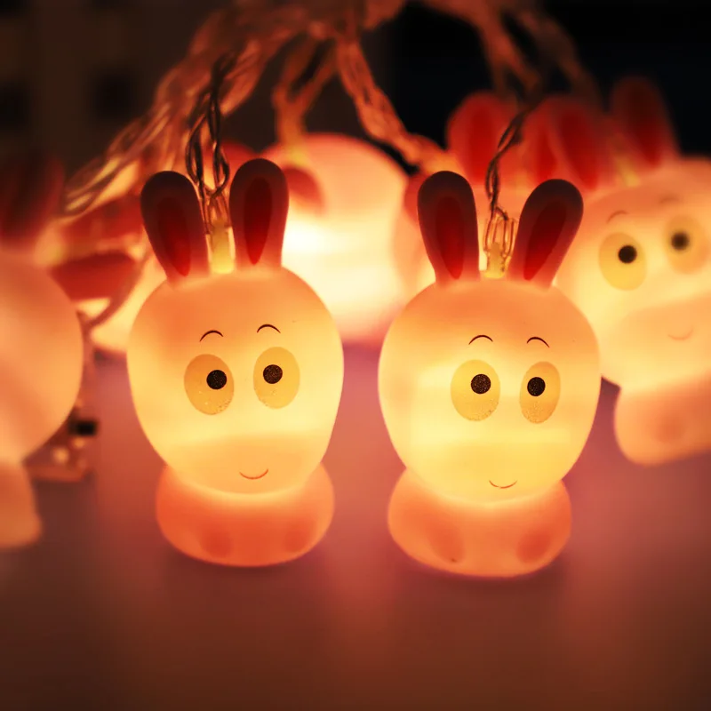 Ins new enamel shark Unicorn dinosaur battery lamp girl heart children's room LED decorative light string available
Ins new enamel shark Unicorn dinosaur battery lamp girl heart children's room LED decorative light string available