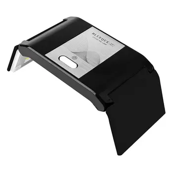 Foldable 36W UV Nail Dryer Gel LED Curing Lamp Light USB Manicure Machine Tool X7JA
Foldable 36W UV Nail Dryer Gel LED Curing Lamp Light USB Manicure Machine Tool X7JA