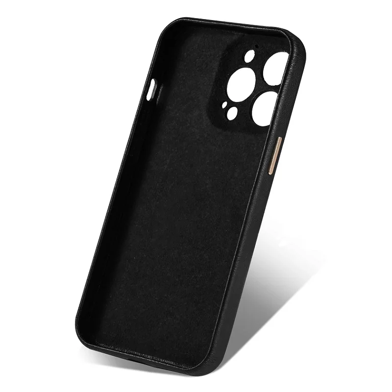 Cute Leather Full Protective Slim Case For iPhone 14 13 Pro Max Mini 13Pro Phone Cover Luxury Lamb Skin Pattern Hard Shell Capa
Cute Leather Full Protective Slim Case For iPhone 14 13 Pro Max Mini 13Pro Phone Cover Luxury Lamb Skin Pattern Hard Shell Capa