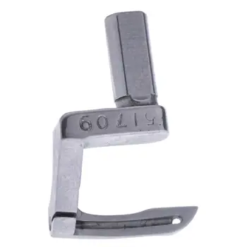 SEWING MACHINE ACCESSORIES SPARE PARTS HIGH QUALITY SEWING ORIGIANL LOOPER 51709 FOR UNION SPECIAL
SEWING MACHINE ACCESSORIES SPARE PARTS HIGH QUALITY SEWING ORIGIANL LOOPER 51709 FOR UNION SPECIAL