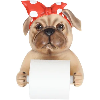 Toilet paper roll holder Wall toilet tissue holder creative non perforated sanitary paper box paper holder toilet paper stand
Toilet paper roll holder Wall toilet tissue holder creative non perforated sanitary paper box paper holder toilet paper stand