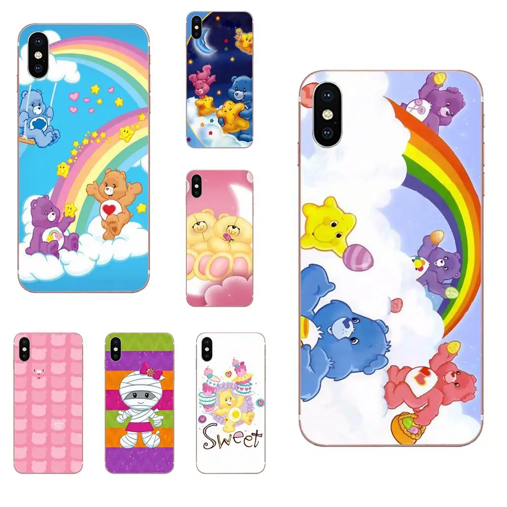 For Galaxy J1 J2 J3 J330 J4 J5 J6 J7 J730 J8 2015 2016 2017 2018 mini Pro Vertical Phone Case Lovely Rainbow Care Bears
For Galaxy J1 J2 J3 J330 J4 J5 J6 J7 J730 J8 2015 2016 2017 2018 mini Pro Vertical Phone Case Lovely Rainbow Care Bears