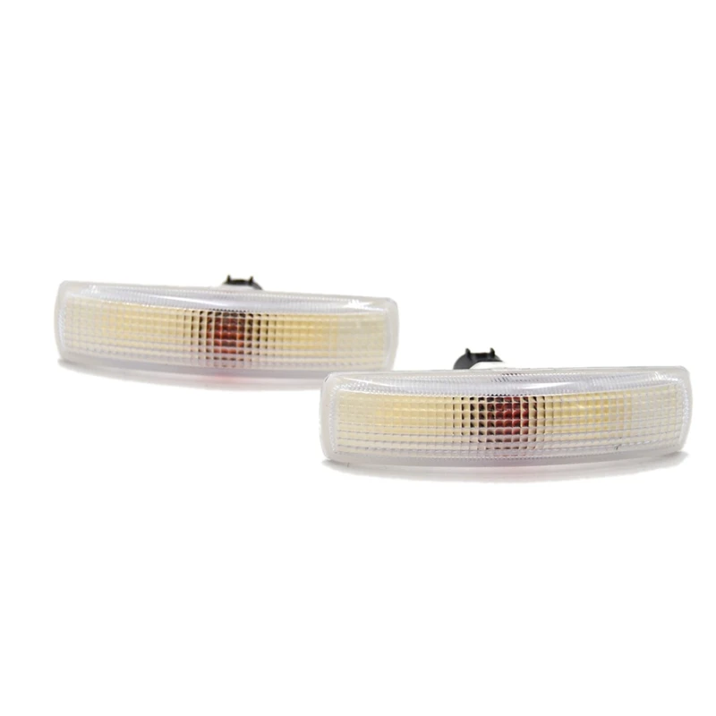 Turn Signal Light Led Dynamic Side Marker Sequential Blinker Light for Land Rover Range Rover Discovery 3/4 Freelander 2
Turn Signal Light Led Dynamic Side Marker Sequential Blinker Light for Land Rover Range Rover Discovery 3/4 Freelander 2