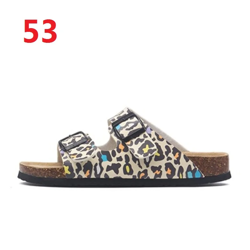 AA (53)
