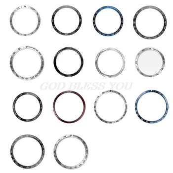 Metal Cover Dial Scale Speed Bezel Ring Protect Case for Hua-wei Watch GT2 46mm Drop Shipping
Metal Cover Dial Scale Speed Bezel Ring Protect Case for Hua-wei Watch GT2 46mm Drop Shipping