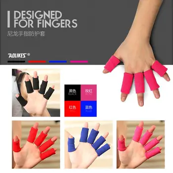 CN Herb Manufacturer Of Spot Nylon Armguard Color Knitted Woven Basketball Guard Refers To Sports Sporting Goods
CN Herb Manufacturer Of Spot Nylon Armguard Color Knitted Woven Basketball Guard Refers To Sports Sporting Goods