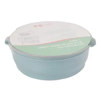 Baby Bottle Sterilizer Microwave Baby Bottle Sterilization Box Steam Sterilizer High Temperature Tableware Toy Sterilizer
Baby Bottle Sterilizer Microwave Baby Bottle Sterilization Box Steam Sterilizer High Temperature Tableware Toy Sterilizer