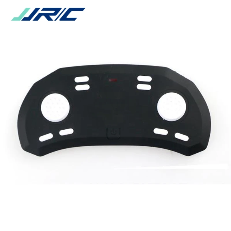 JJRC T49 SOl E57 RC Quadcopter Spare Parts Transmitter TX Remote Controller Control Accessories
JJRC T49 SOl E57 RC Quadcopter Spare Parts Transmitter TX Remote Controller Control Accessories