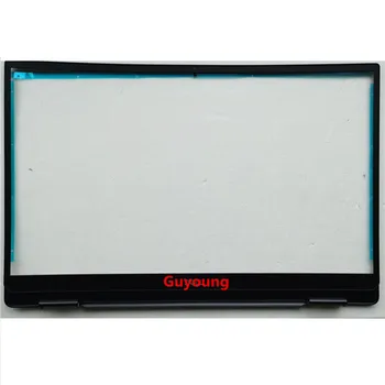 For Dell Vostro Achievement 15 5590 V5590 Notebook Shell B Shell LCD Front Cover Screen Frame
For Dell Vostro Achievement 15 5590 V5590 Notebook Shell B Shell LCD Front Cover Screen Frame