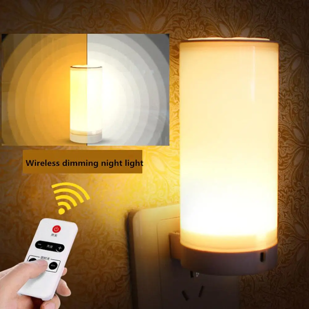 HiMISS LED Night Lamp Bed Light for Reading with Infrared Remote Controller 220V Flat Plug Indoor Lighting Wall Lamp Decorative
HiMISS LED Night Lamp Bed Light for Reading with Infrared Remote Controller 220V Flat Plug Indoor Lighting Wall Lamp Decorative