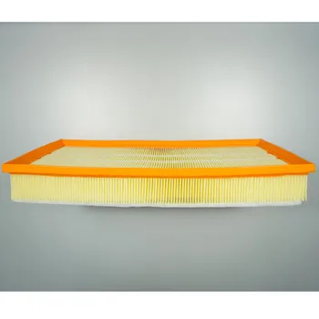 Car Engine Air Filter for VW Golf Beetle Jetta MK4 Audi TT 1J0-129-620
Car Engine Air Filter for VW Golf Beetle Jetta MK4 Audi TT 1J0-129-620