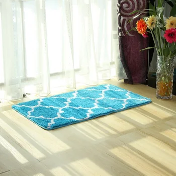 Non-Slip Area Rugs Geometrical Pattern Floor Mat for Living Room Bedroom Dinning Kitchen Carpets Doormats EverChic Store
Non-Slip Area Rugs Geometrical Pattern Floor Mat for Living Room Bedroom Dinning Kitchen Carpets Doormats EverChic Store