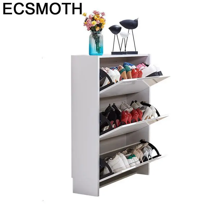 Closet Para El Hogar Zapatera Organizador De Armario Zapatero Ayakkabilik Scarpiera Furniture Sapateira Mueble Shoes Cabinet 
Closet Para El Hogar Zapatera Organizador De Armario Zapatero Ayakkabilik Scarpiera Furniture Sapateira Mueble Shoes Cabinet