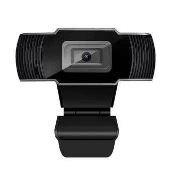 HD webcam 5 Megapixel Auto Focus HD Webcam 1080P PC Web USB Camera Cam Video Conference with Microphone for Laptop Computer
HD webcam 5 Megapixel Auto Focus HD Webcam 1080P PC Web USB Camera Cam Video Conference with Microphone for Laptop Computer
