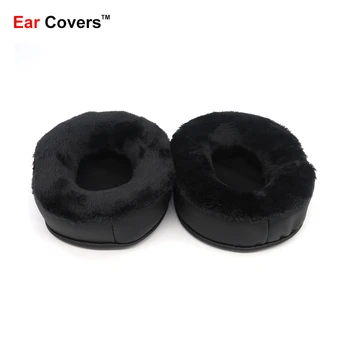 Ear Covers Ear Pads For Audio Technica ATH WS770 ATH-WS770 Headphone Replacement Earpads Ear-cushions
Ear Covers Ear Pads For Audio Technica ATH WS770 ATH-WS770 Headphone Replacement Earpads Ear-cushions