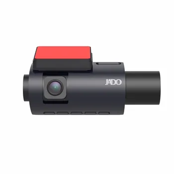 JADO Car DVR ADAS Usb Camera 1080P HD 140° WDR F1.8 Night Vision G-sensor Video Recorder Adas Car Smart Dash Camera
JADO Car DVR ADAS Usb Camera 1080P HD 140° WDR F1.8 Night Vision G-sensor Video Recorder Adas Car Smart Dash Camera