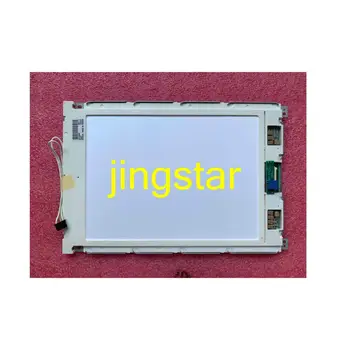 the brand new and compatible SP24V001 LCD Display for injection molding machine
the brand new and compatible SP24V001 LCD Display for injection molding machine