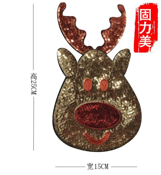 QQ截图20191227093819