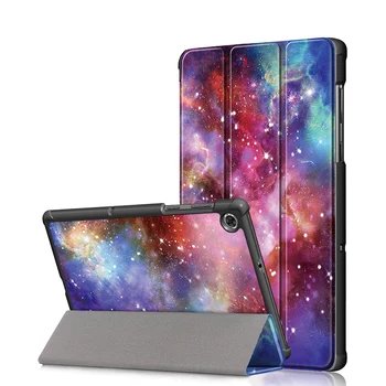 For Lenovo Tab M10 Plus Case TB-606F TB-606X 10.3 inch Tablet PU Leather Smart Cover Case For Lenovo Tab M10 Plus 10.3" cases
For Lenovo Tab M10 Plus Case TB-606F TB-606X 10.3 inch Tablet PU Leather Smart Cover Case For Lenovo Tab M10 Plus 10.3" cases