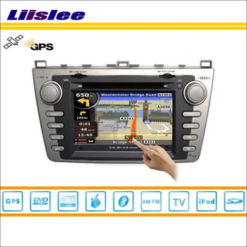 Car Android For Mazda 6 Mazda6 2009 2010 2011 2012 2013 Radio Stereo CD DVD Player GPS Navigation Audio Video Stereo System
Car Android For Mazda 6 Mazda6 2009 2010 2011 2012 2013 Radio Stereo CD DVD Player GPS Navigation Audio Video Stereo System