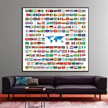 150x150cm Non-woven Photo Studio Backdrop Cloth Office School Wall Background Decorative Painting
150x150cm Non-woven Photo Studio Backdrop Cloth Office School Wall Background Decorative Painting