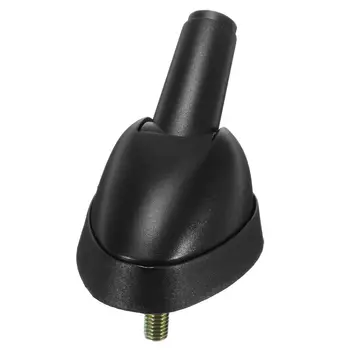 Car Roof Antenna Base Adapter Aerial Base For Fiat Punto Doblo Brava Bravo Seicento Ducato
Car Roof Antenna Base Adapter Aerial Base For Fiat Punto Doblo Brava Bravo Seicento Ducato