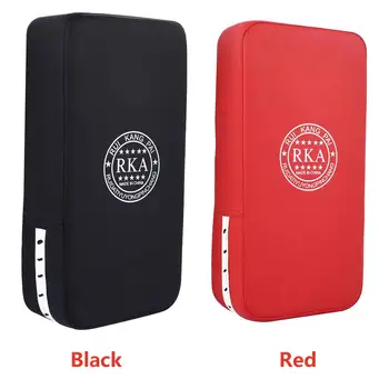 Boxing Pad Sports Wall Target Sanda Wall Target PU Leather Training Punch Focus Boxing Wall Target Sturdy
Boxing Pad Sports Wall Target Sanda Wall Target PU Leather Training Punch Focus Boxing Wall Target Sturdy