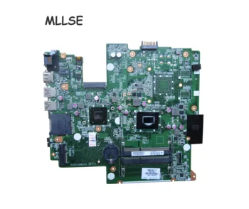 718726-501 718726-001 laptop motherboard for HP pavilion 14 14-B series motherboard with cpu I3-3227U 100% Tested
718726-501 718726-001 laptop motherboard for HP pavilion 14 14-B series motherboard with cpu I3-3227U 100% Tested