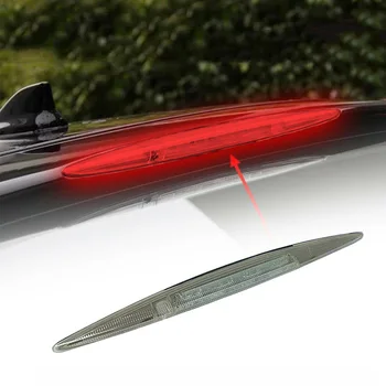 Brand New And High Quality Car High Position Mounted Extra Third Brake Light For Honda CRV CR-V 2012-16
Brand New And High Quality Car High Position Mounted Extra Third Brake Light For Honda CRV CR-V 2012-16
