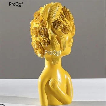 ProQgf 1Pcs A Set Artist Time Flies Statue huagnxing 
ProQgf 1Pcs A Set Artist Time Flies Statue huagnxing