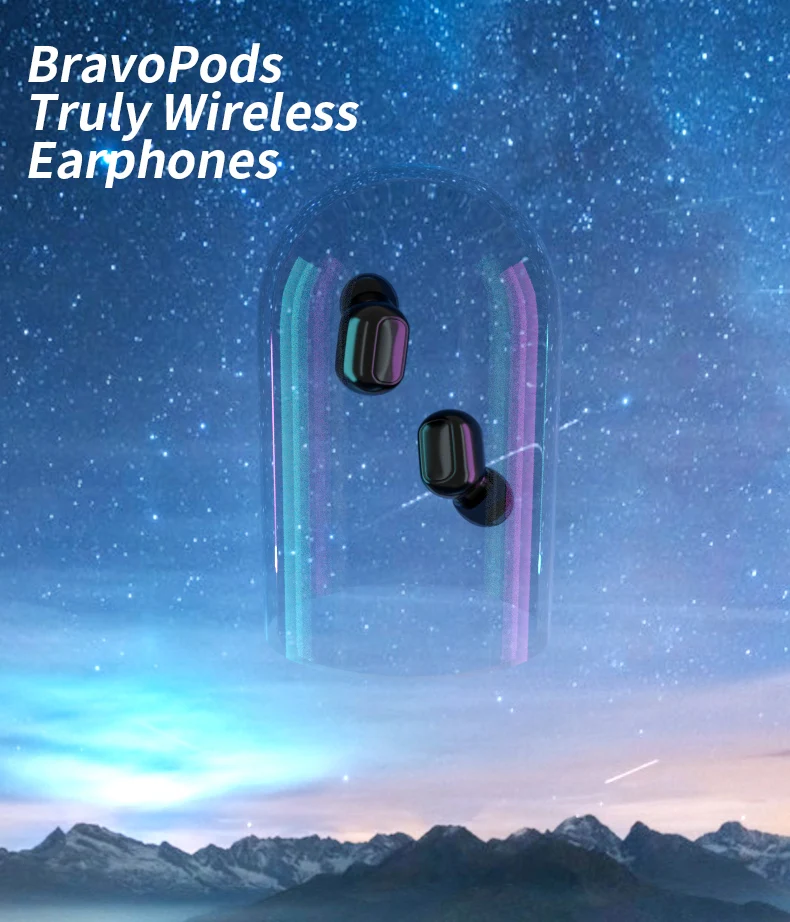 auriculares-tws-para-xiaomi-redmi-air-50-inalmbricos-por-bluetooth-con-micrfono-y-sonido-hd-para-honor-redmi-moviles-y-tabletas-mas-baratos