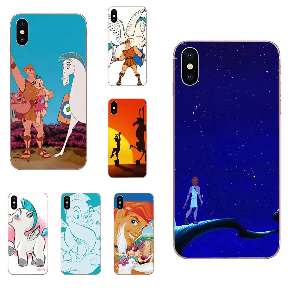 Soft TPU Cool Best For Huawei P7 P8 P9 P10 P20 P30 Lite Mini Plus Pro 2017 2018 2019 Hercules Pegasus
Soft TPU Cool Best For Huawei P7 P8 P9 P10 P20 P30 Lite Mini Plus Pro 2017 2018 2019 Hercules Pegasus