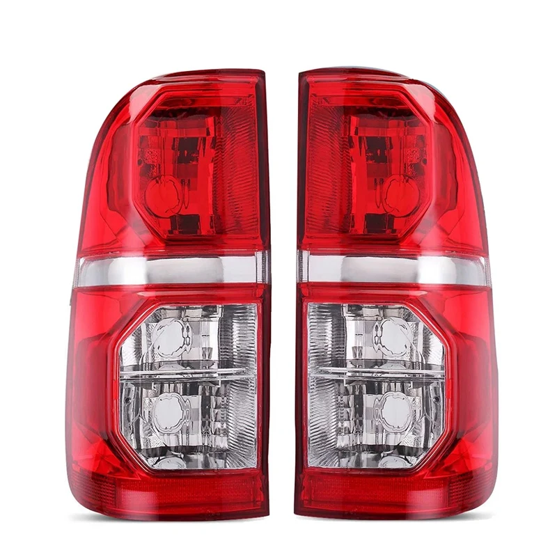 Задний стоп-сигнал для Toyota Hilux 2005-2015, задний фонарь, стоп-сигнал, задний фонарь без лампы
Задний стоп-сигнал для Toyota Hilux 2005-2015, задний фонарь, стоп-сигнал, задний фонарь без лампы