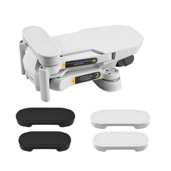 Propeller Holder Blade Motor Strap Protector for DJI Mavic Mini
Propeller Holder Blade Motor Strap Protector for DJI Mavic Mini