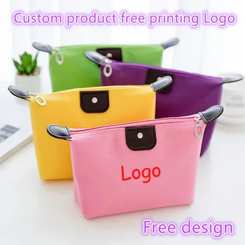50pcs Custom Product Free Print Logo Multi purpose Makeup bag Gift Bag phone bag Jewelry Storage Bag
50pcs Custom Product Free Print Logo Multi purpose Makeup bag Gift Bag phone bag Jewelry Storage Bag