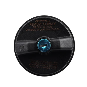 1Pcs Modified Tanker Imported Fuel Tank Cap with Lock for Toyota Tanker Built-In Fuel Tank Cap
1Pcs Modified Tanker Imported Fuel Tank Cap with Lock for Toyota Tanker Built-In Fuel Tank Cap