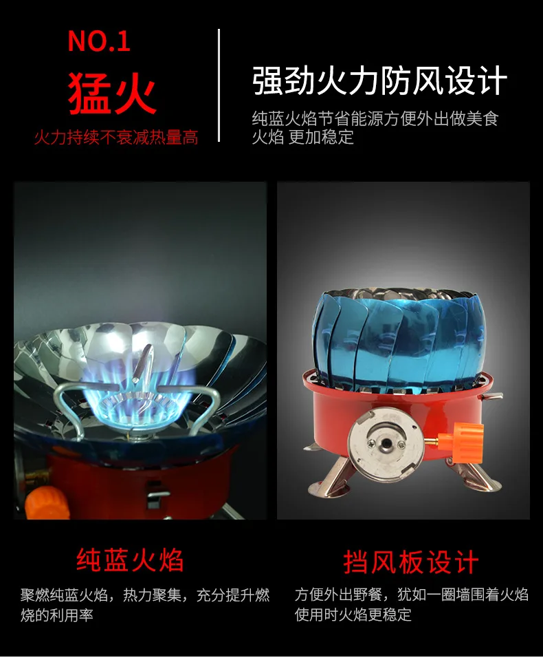 未标题-1_07.jpg