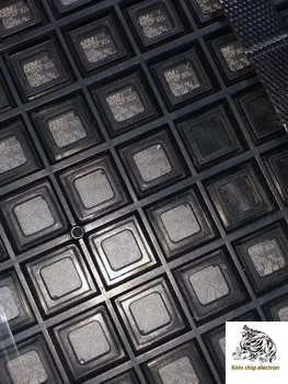 2pcs/LOT stm32f301r8t6 stm32f301 r8t6 lqfp64 single chip Italian semiconductor IC chip
2pcs/LOT stm32f301r8t6 stm32f301 r8t6 lqfp64 single chip Italian semiconductor IC chip