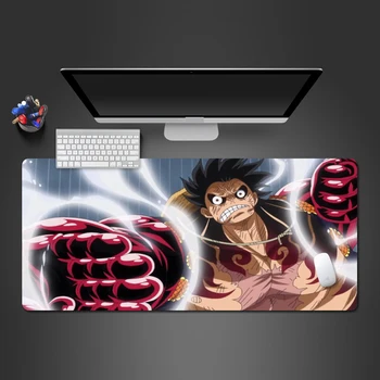 Popular Best-selling Japanese Anime Mouse Pad High Quality Rubber Washable Mouse Pad Game Accessories Computer Keyboard Mats
Popular Best-selling Japanese Anime Mouse Pad High Quality Rubber Washable Mouse Pad Game Accessories Computer Keyboard Mats