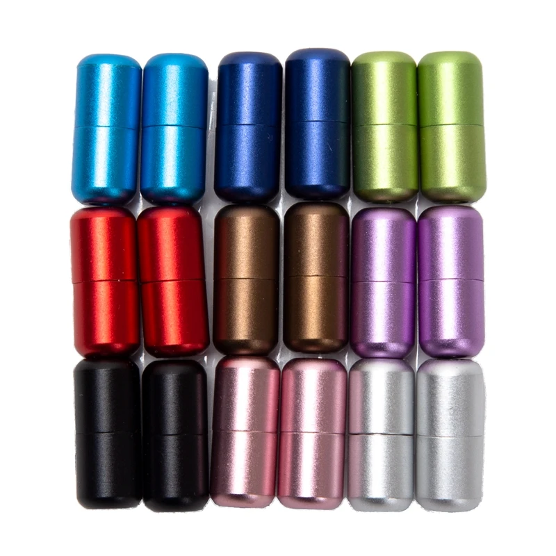 Новый шнурок с замком в виде капсулы, алюминиевая пряжка для мужчин, женщин, детей, наборы кроссовок с кружевной застежкой, ленивые шнурки, а...
Новый шнурок с замком в виде капсулы, алюминиевая пряжка для мужчин, женщин, детей, наборы кроссовок с кружевной застежкой, ленивые шнурки, а...