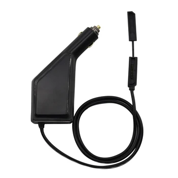 For DJI Mavic Air Intelligent Battery Charging Hub for Mavic Air Car Connector USB Adapter Multi Battery Car Charger
For DJI Mavic Air Intelligent Battery Charging Hub for Mavic Air Car Connector USB Adapter Multi Battery Car Charger