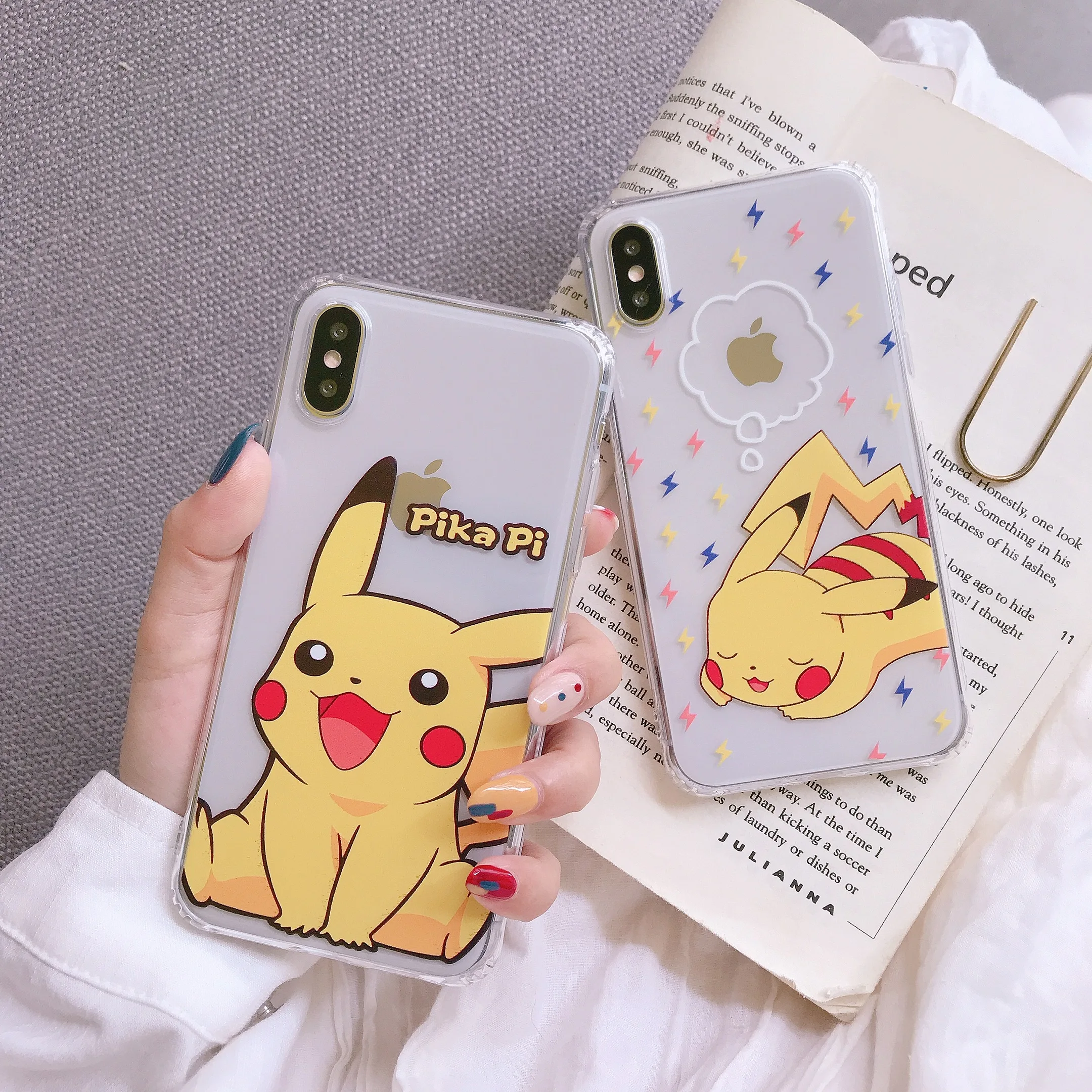 For IPhone XS MAX case 7P Anti-knock case 8 Plus protective case for iphone 11 Pro Max cartoon XR case 6splus case good quality
For IPhone XS MAX case 7P Anti-knock case 8 Plus protective case for iphone 11 Pro Max cartoon XR case 6splus case good quality