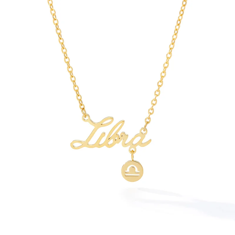 N01482G-10-libra