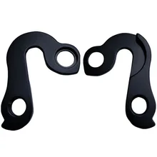 MTB Bike Bicycle Rear Derailleur Gear Mech Hanger For FELT Team Z F Series Speed Cycling Mountain Frame Gear Tail Bike Tail Hook
MTB Bike Bicycle Rear Derailleur Gear Mech Hanger For FELT Team Z F Series Speed Cycling Mountain Frame Gear Tail Bike Tail Hook
