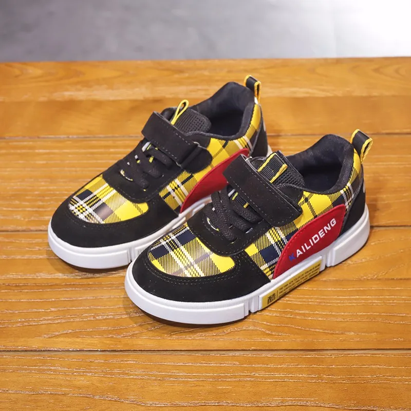 Kids Shoes for Boy Girl Children Canvas Shoes Boys Sneakers New Spring Autumn Girls Shoes White Short Solid Fashion Sport Shoes 
Kids Shoes for Boy Girl Children Canvas Shoes Boys Sneakers New Spring Autumn Girls Shoes White Short Solid Fashion Sport Shoes